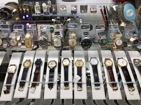 watch repair chinatown|chens watch repair reviews.